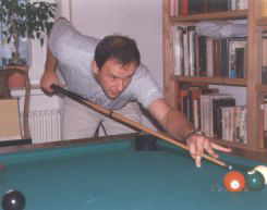 Frank Dietz (1999)