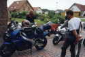 Bild 25 von der Moto Guzzi Tour 2002