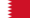 Bahrain