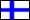 Finnland