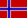 Norwegen