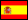 Spanien