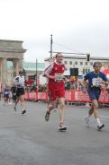 Bild Berlin Marathon