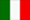 flagge_italy.gif