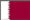 flagge-qatar.gif