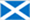 flagge-scotland.gif