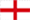 flagge-england.gif