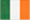 flagge_ireland.gif