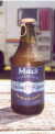 Macs Nelson Reserve, Premium Lager