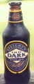 Speights Old Dark Malt Ale