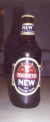 Tooheys New, Draught Beer, 4,6%